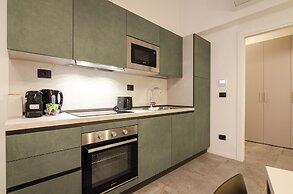 Albani Lofts