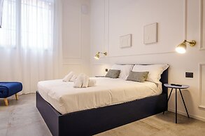 Albani Lofts