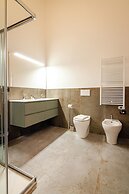 Albani Lofts