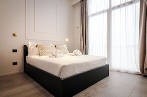 Albani Lofts
