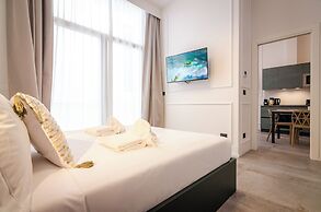 Albani Lofts
