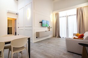 Albani Lofts
