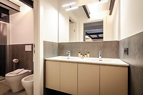 Albani Lofts