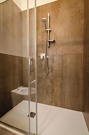 Albani Lofts