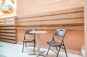 Albani Lofts