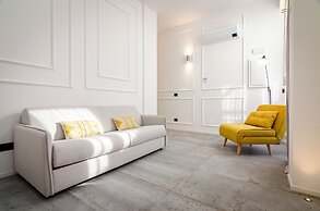 Albani Lofts