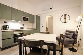 Albani Lofts