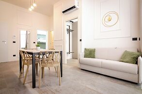 Albani Lofts
