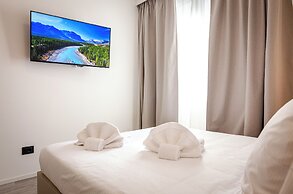 Albani Lofts
