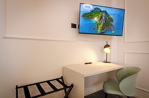 Albani Lofts