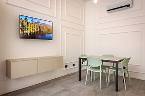 Albani Lofts