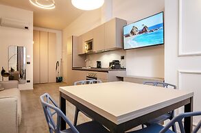 Albani Lofts