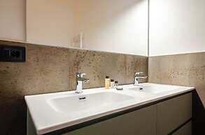 Albani Lofts