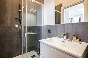 Albani Lofts
