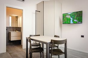 Albani Lofts