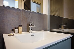 Albani Lofts