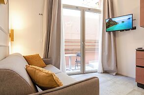 Albani Lofts