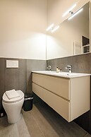 Albani Lofts