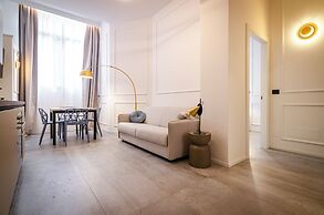 Albani Lofts
