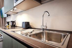 Albani Lofts