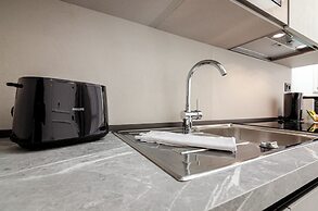 Albani Lofts