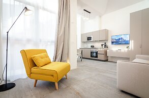 Albani Lofts