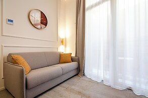 Albani Lofts