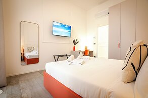 Albani Lofts