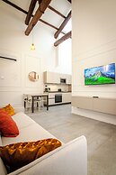 Albani Lofts