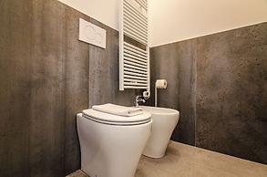Albani Lofts