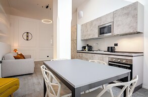 Albani Lofts