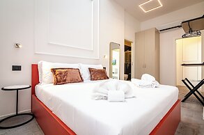 Albani Lofts