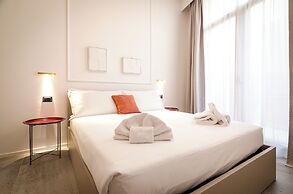 Albani Lofts