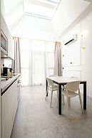 Albani Lofts
