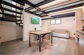 Albani Lofts