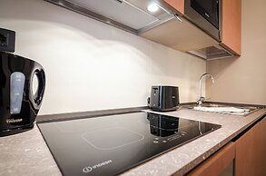 Albani Lofts