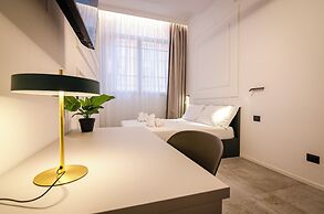 Albani Lofts