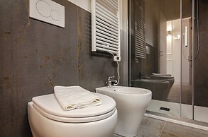 Albani Lofts