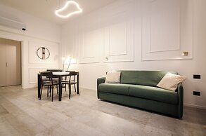 Albani Lofts