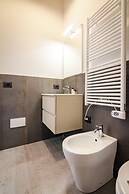 Albani Lofts