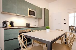 Albani Lofts