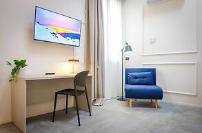 Albani Lofts