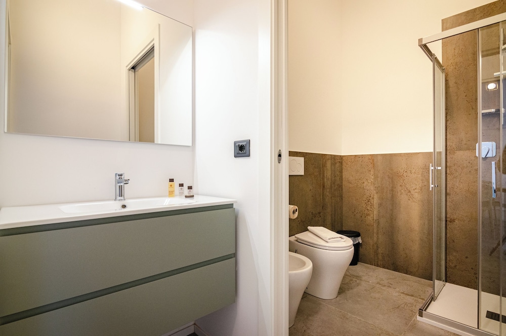 Albani Lofts