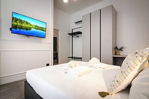 Albani Lofts