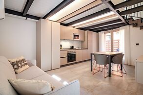 Albani Lofts