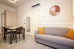 Albani Lofts