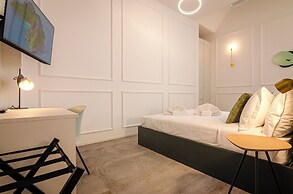 Albani Lofts