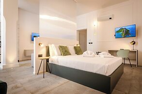 Albani Lofts