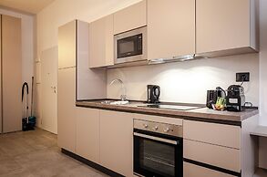 Albani Lofts