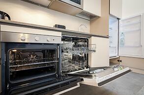 Albani Lofts